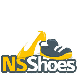 Nsshoes
